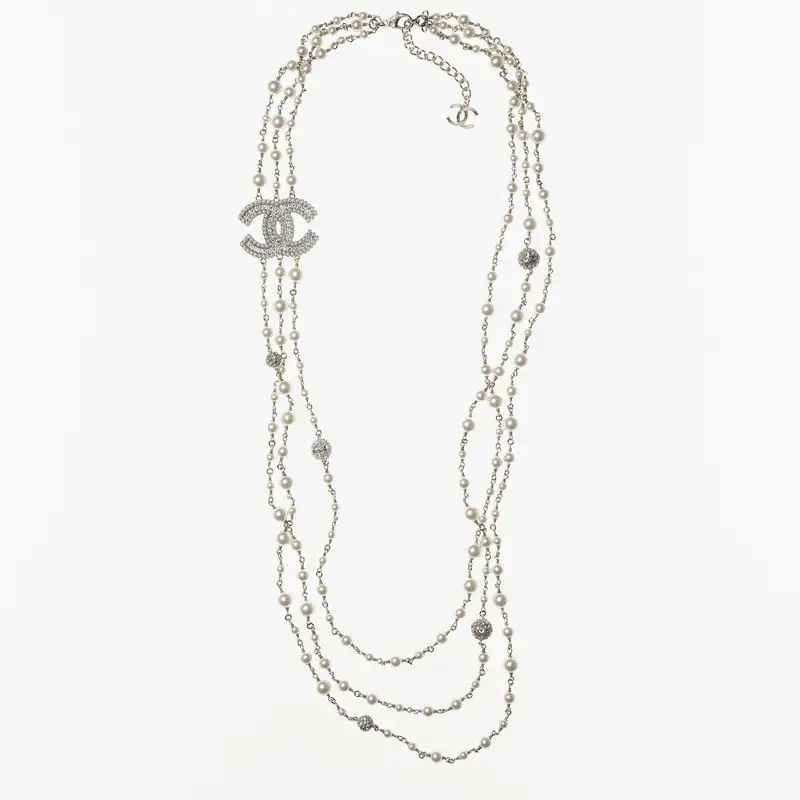 Chanel necklace 1lyx34 (1)